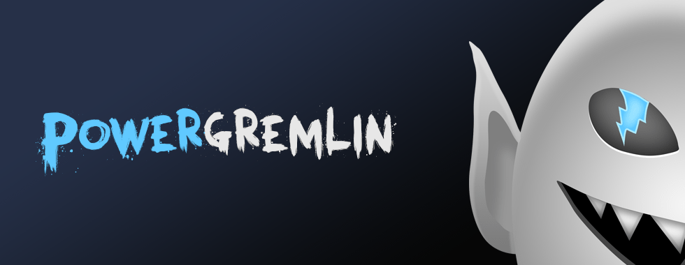 Powergremlin